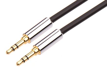 AUX Cable