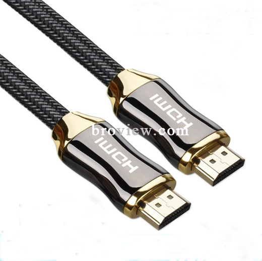 HDMI Cable 2.1,8K